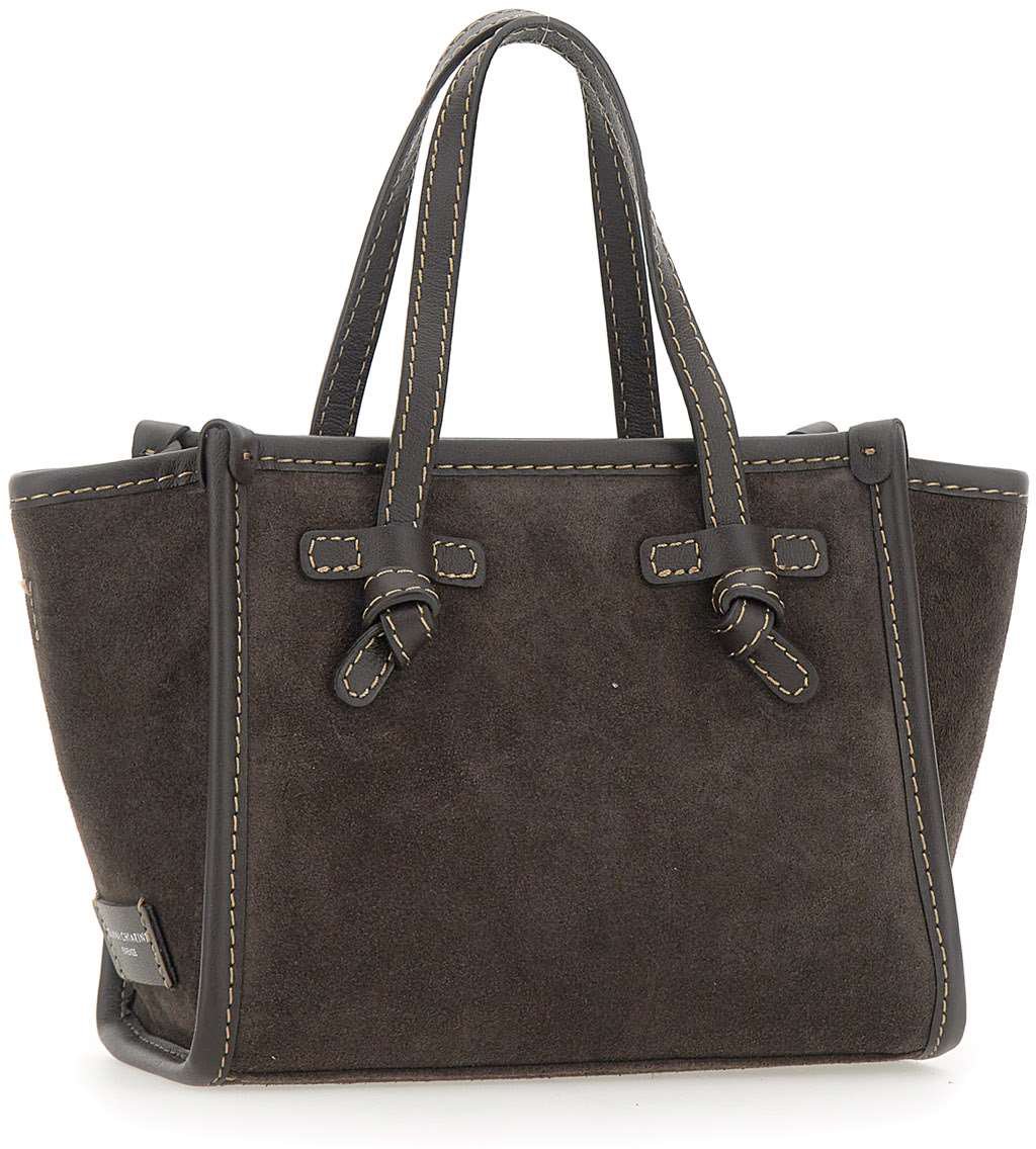 Gianni Chiarini Bags Brown Bruin