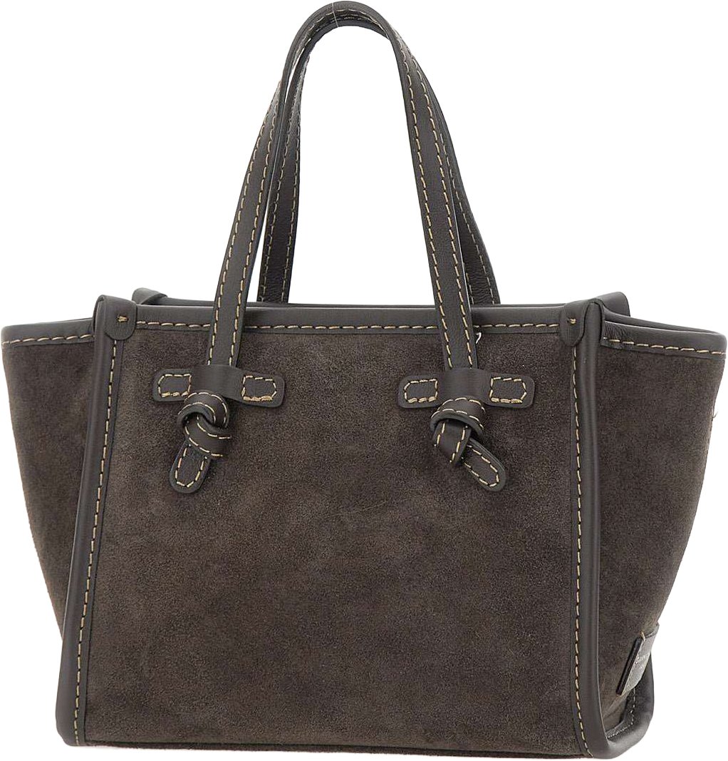 Gianni Chiarini Bags Brown Bruin