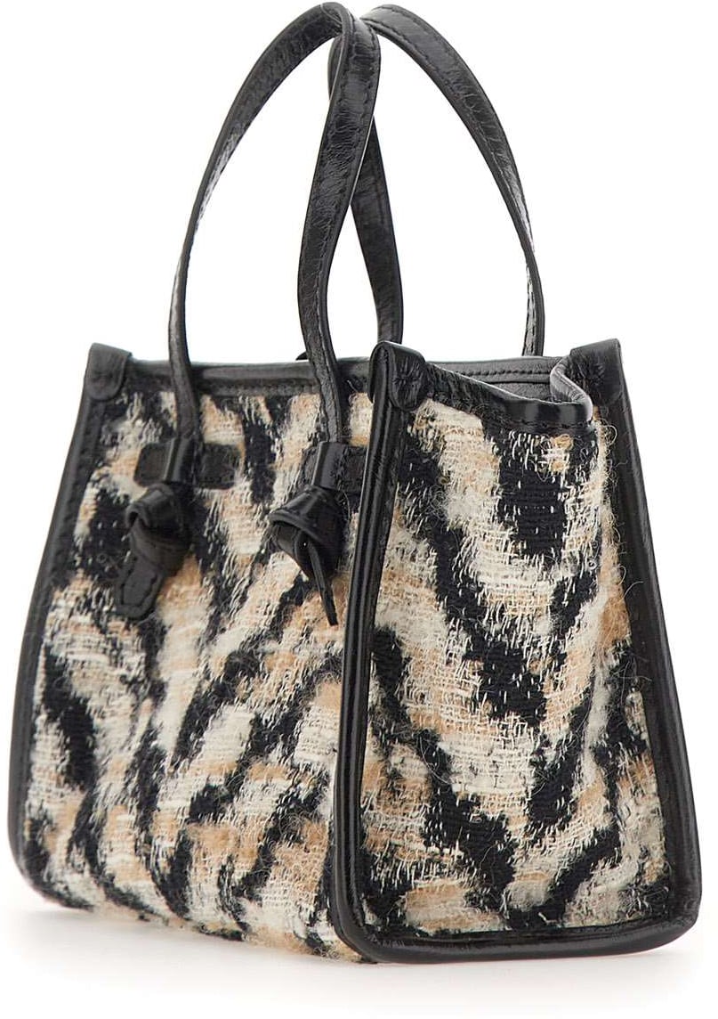 Gianni Chiarini Bags Multicolor Divers