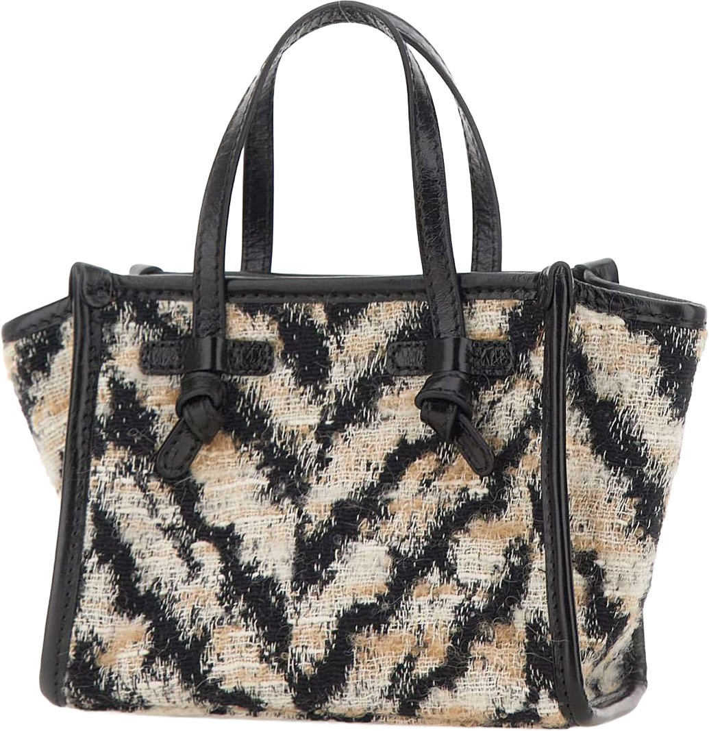 Gianni Chiarini Bags Multicolor Divers