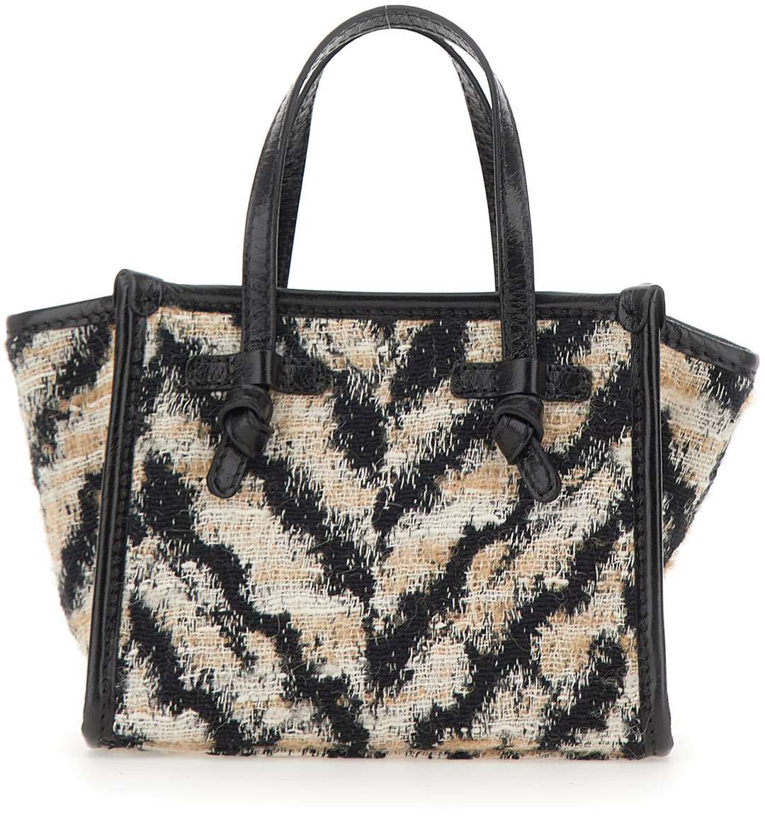Gianni Chiarini Bags Multicolor Divers