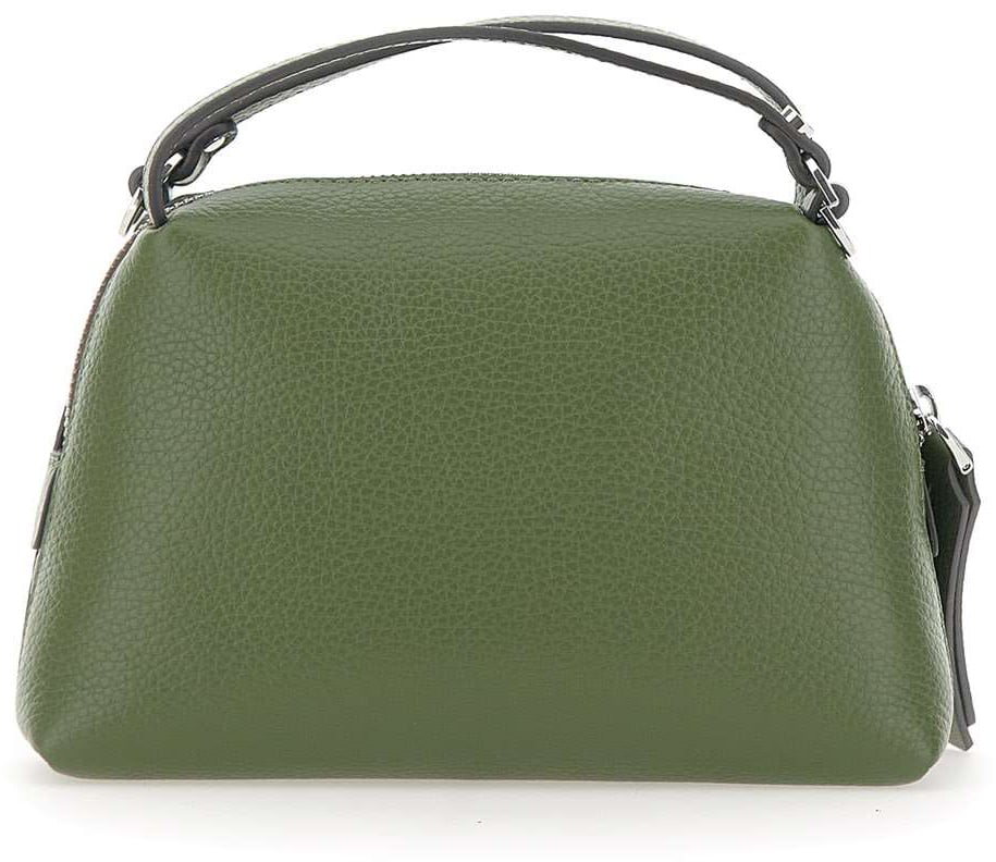 Gianni Chiarini Bags Green Groen