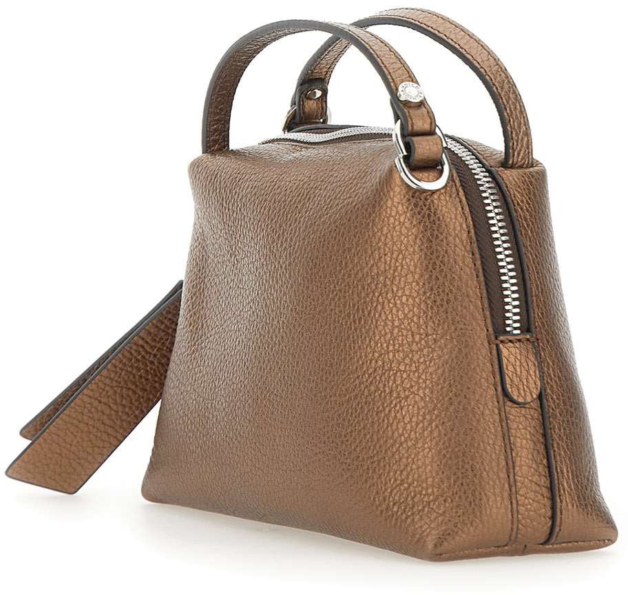 Gianni Chiarini Bags Brown Bruin