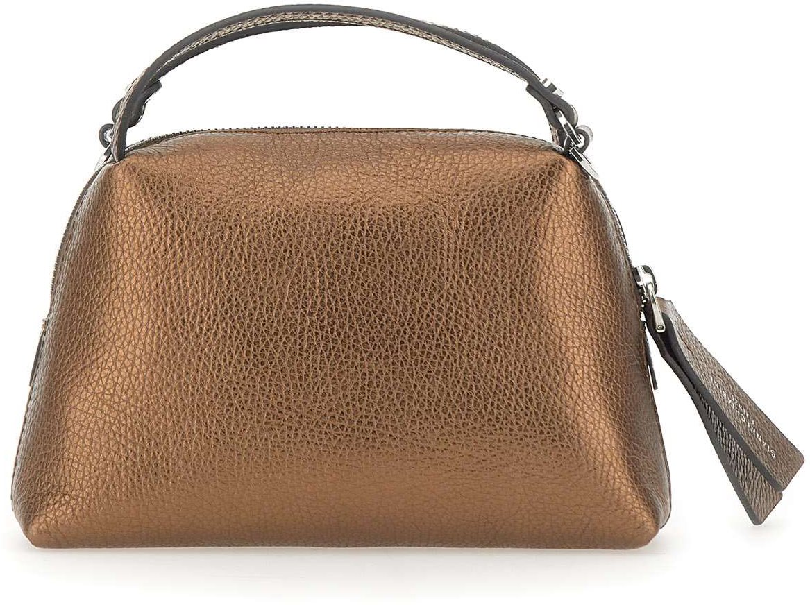 Gianni Chiarini Bags Brown Bruin