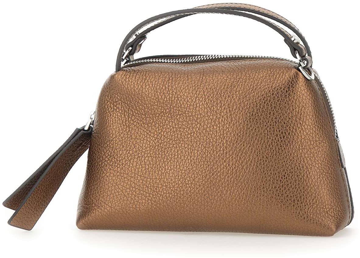 Gianni Chiarini Bags Brown Bruin