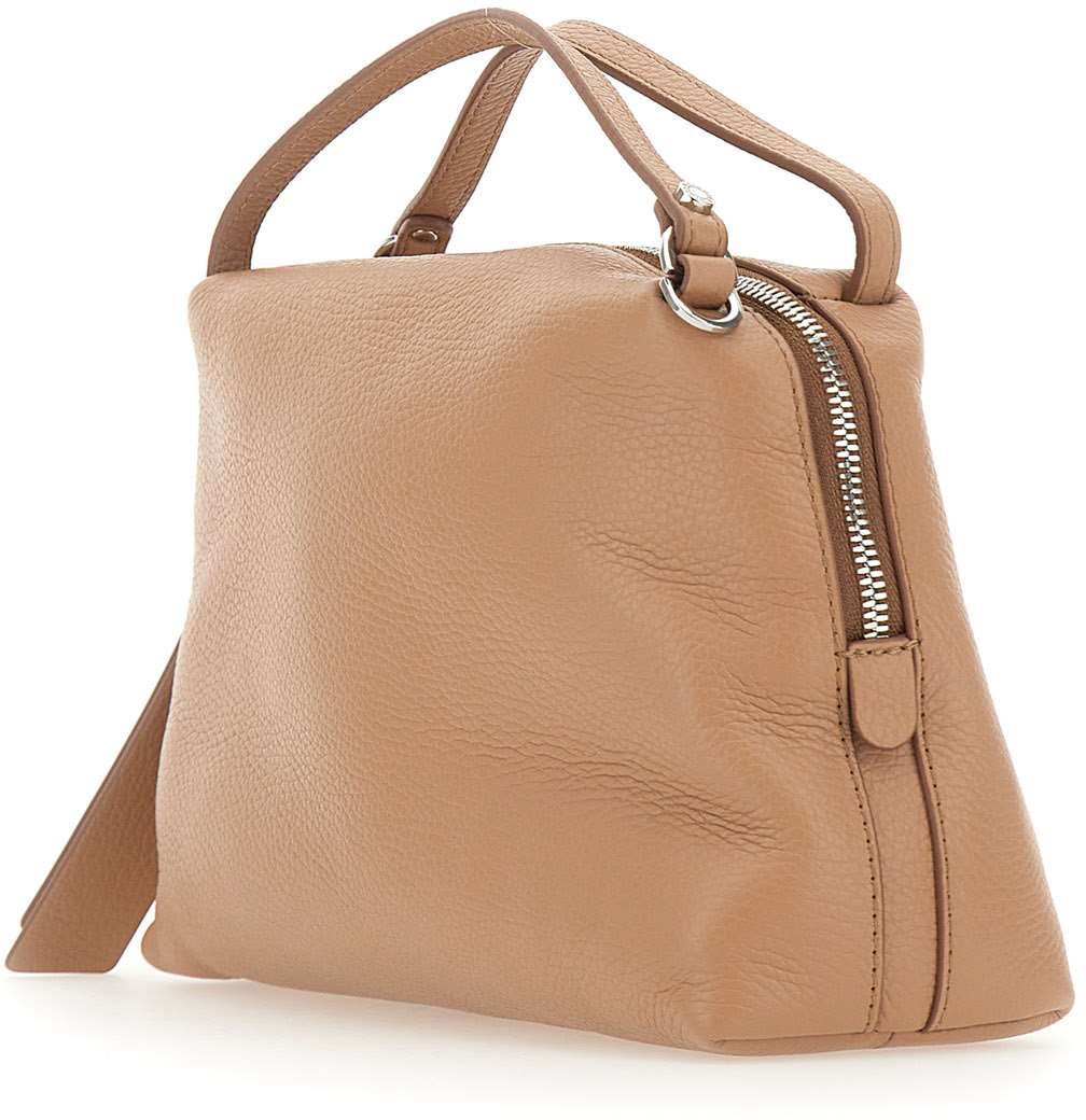 Gianni Chiarini Bags Beige Beige