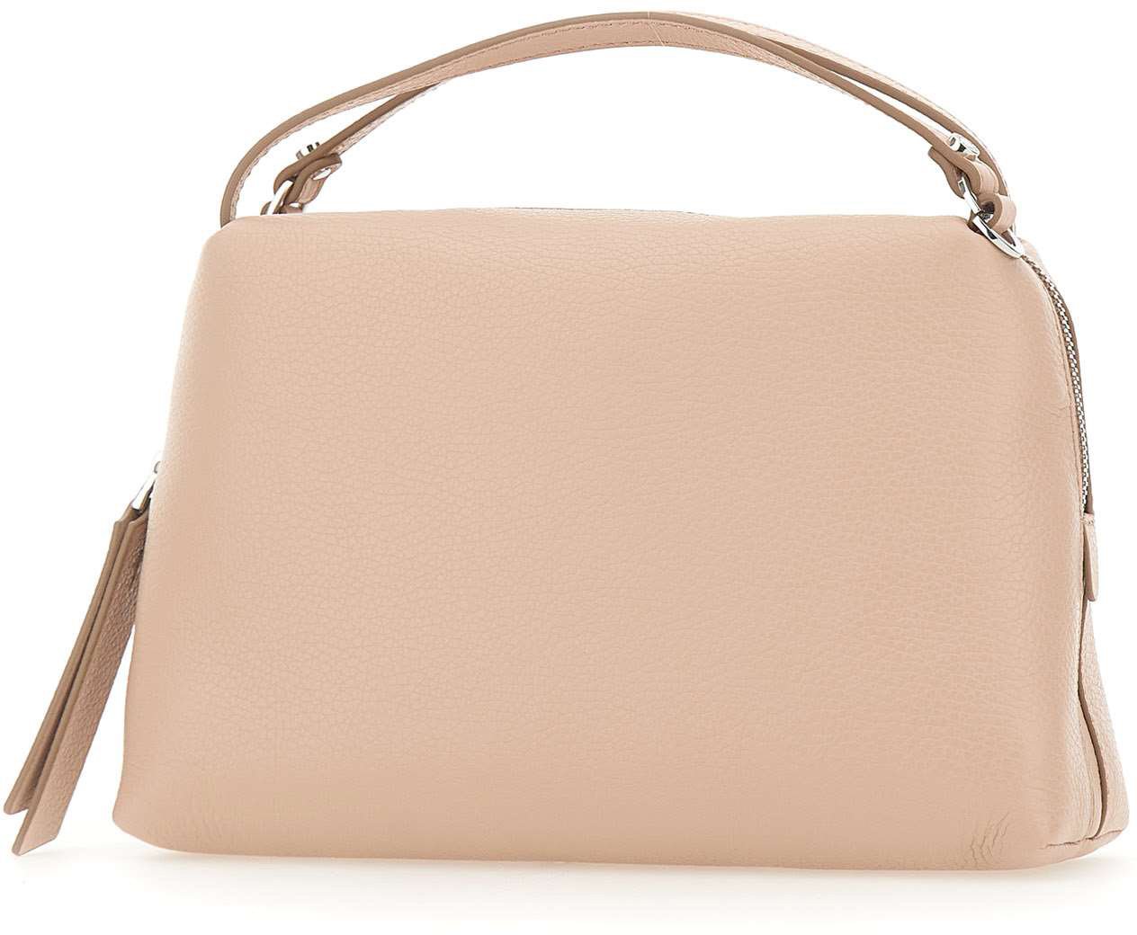 Gianni Chiarini Bags Pink Roze