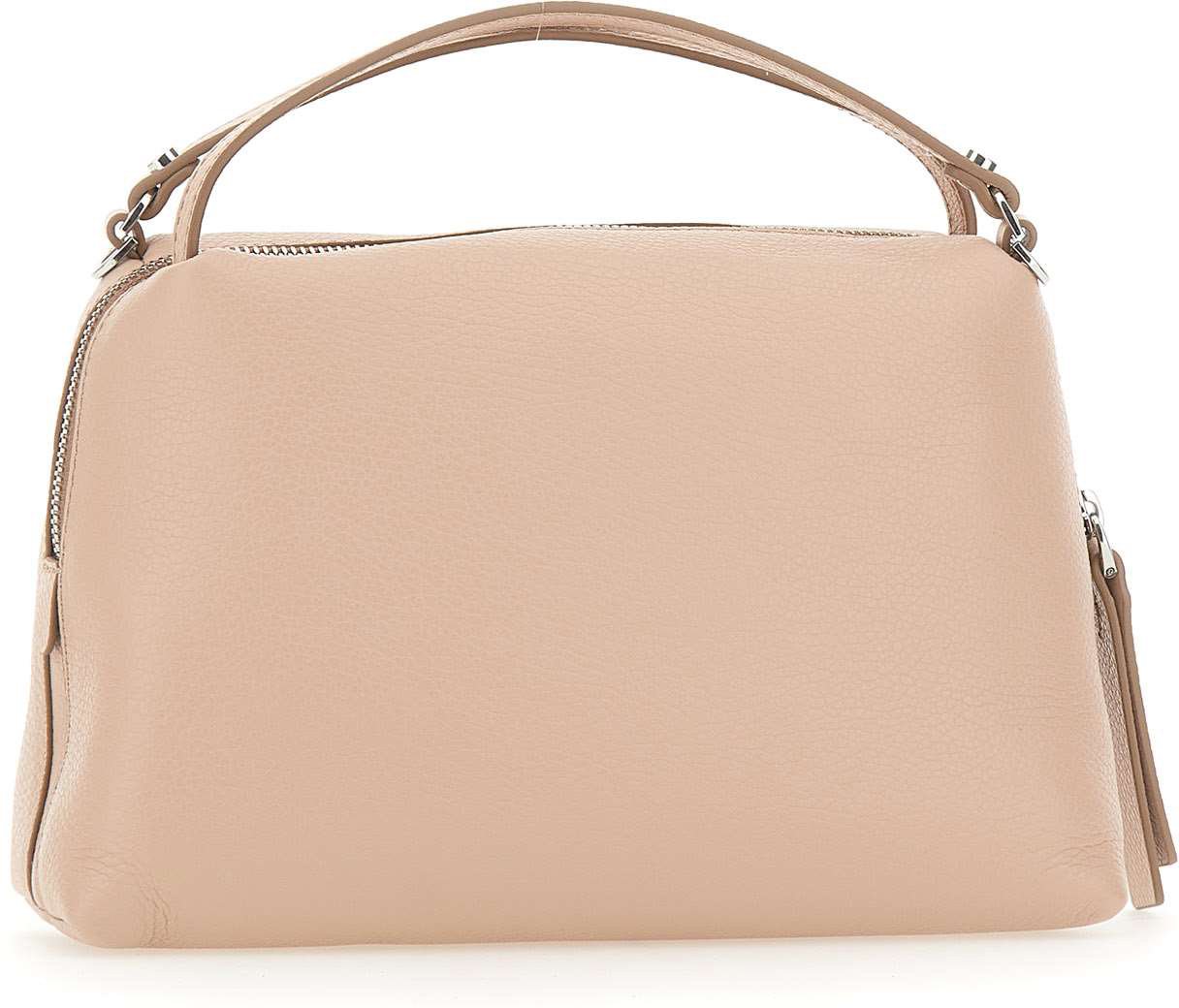 Gianni Chiarini Bags Pink Roze