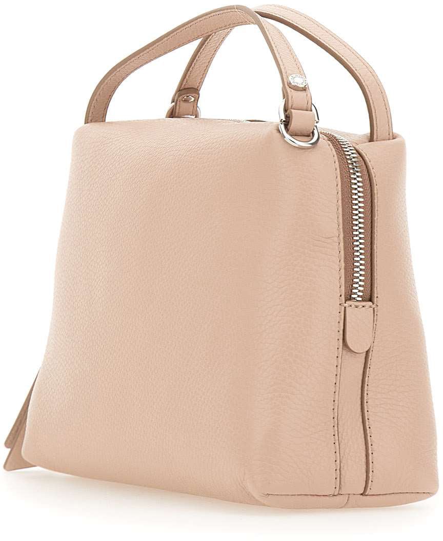 Gianni Chiarini Bags Pink Roze