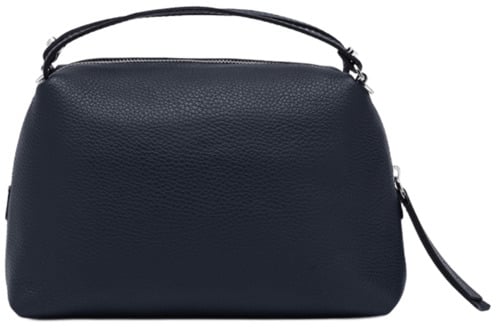 Gianni Chiarini Gianni Chiarini Borse... Blu Blauw