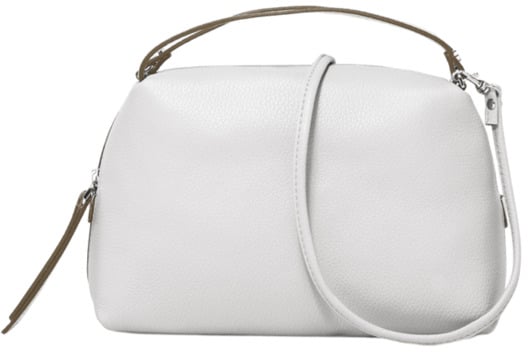 Gianni Chiarini Gianni Chiarini Borse... Grigio Grijs