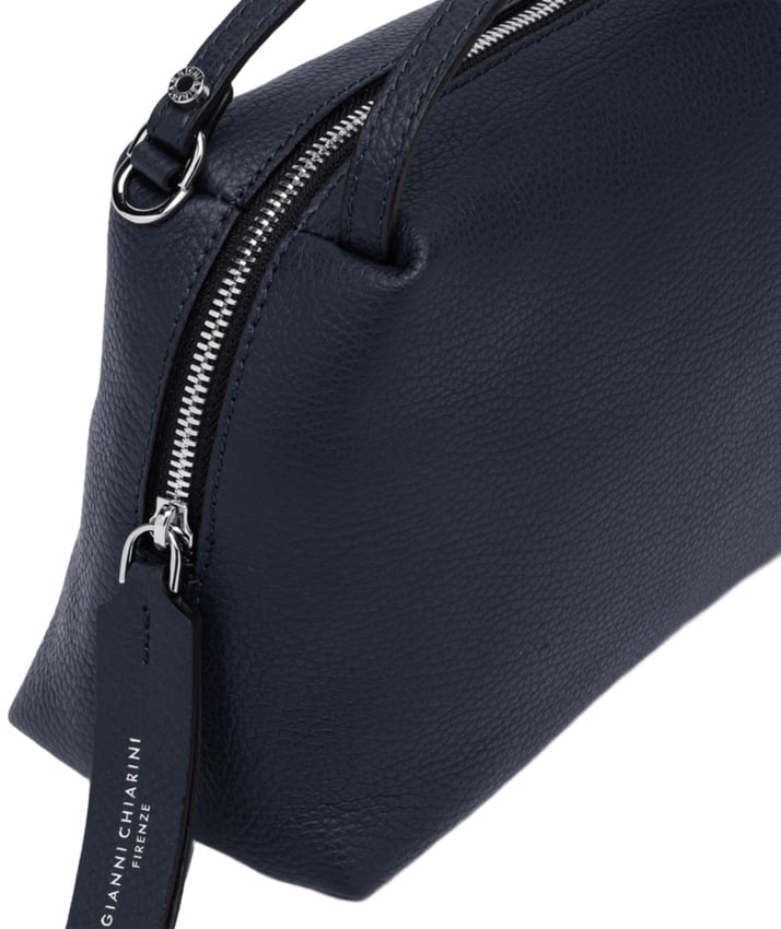 Gianni Chiarini Gianni Chiarini Borse... Blu Blauw