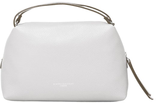 Gianni Chiarini Gianni Chiarini Borse... Grigio Grijs