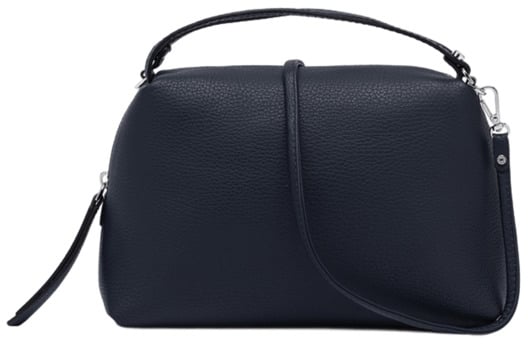 Gianni Chiarini Gianni Chiarini Borse... Blu Blauw