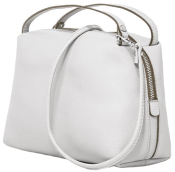 Gianni Chiarini Gianni Chiarini Borse... Grigio Grijs