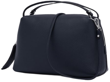 Gianni Chiarini Gianni Chiarini Borse... Blu Blauw