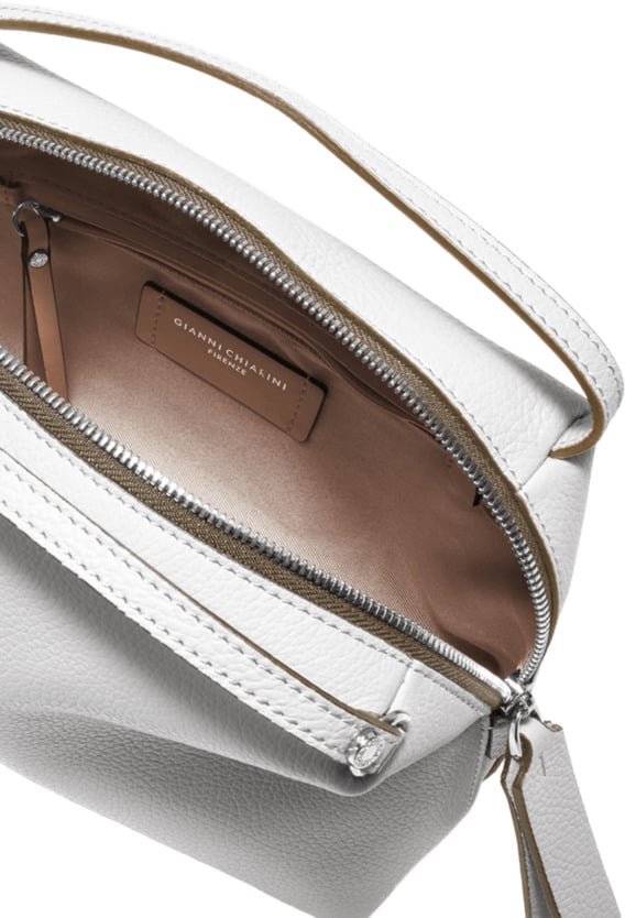 Gianni Chiarini Gianni Chiarini Borse... Grigio Grijs