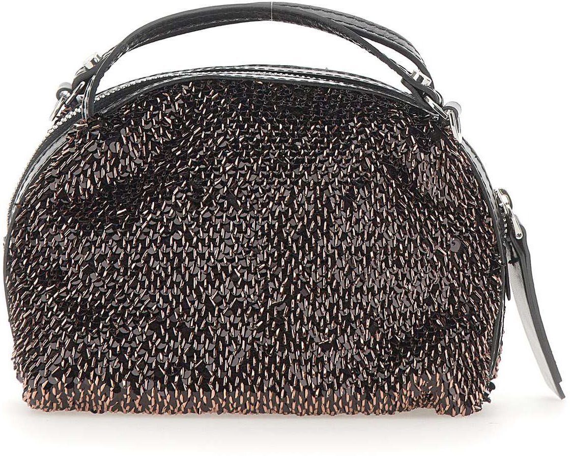 Gianni Chiarini Bags Brown Bruin