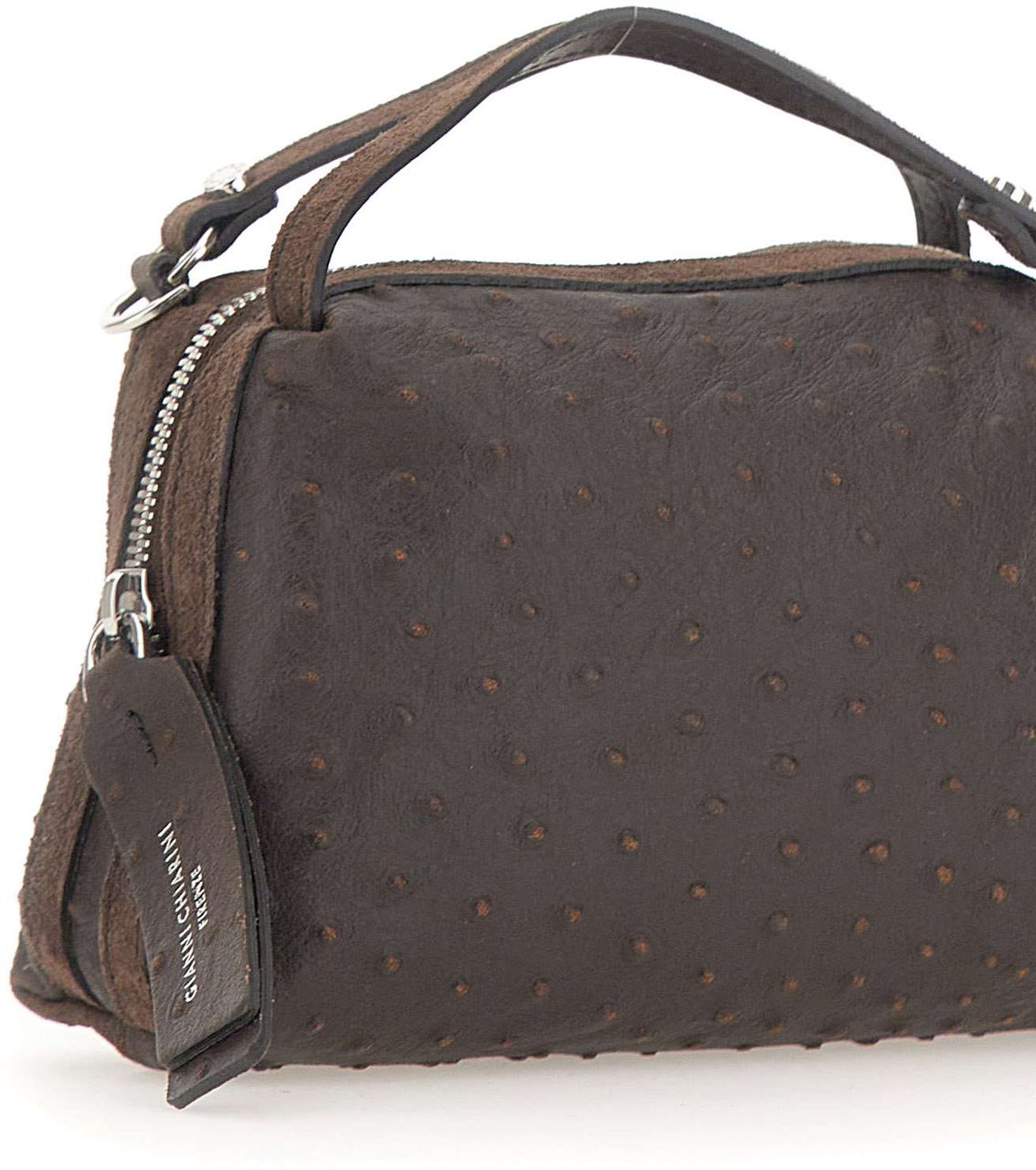 Gianni Chiarini Bags Brown Bruin