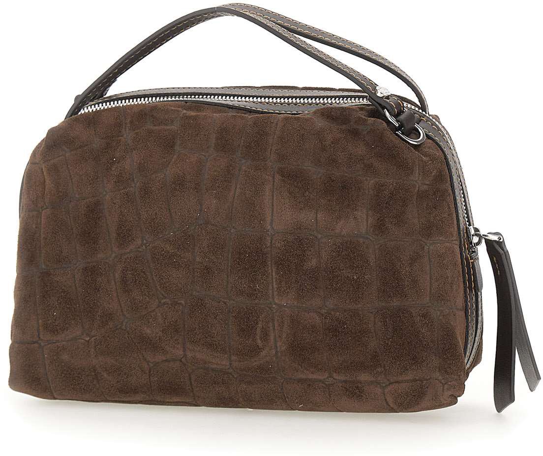 Gianni Chiarini Bags Brown Bruin