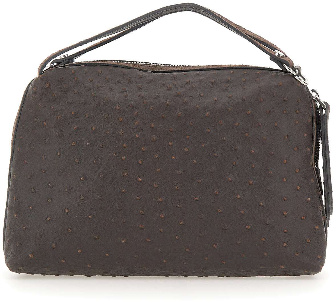 Gianni Chiarini Bags Brown Bruin