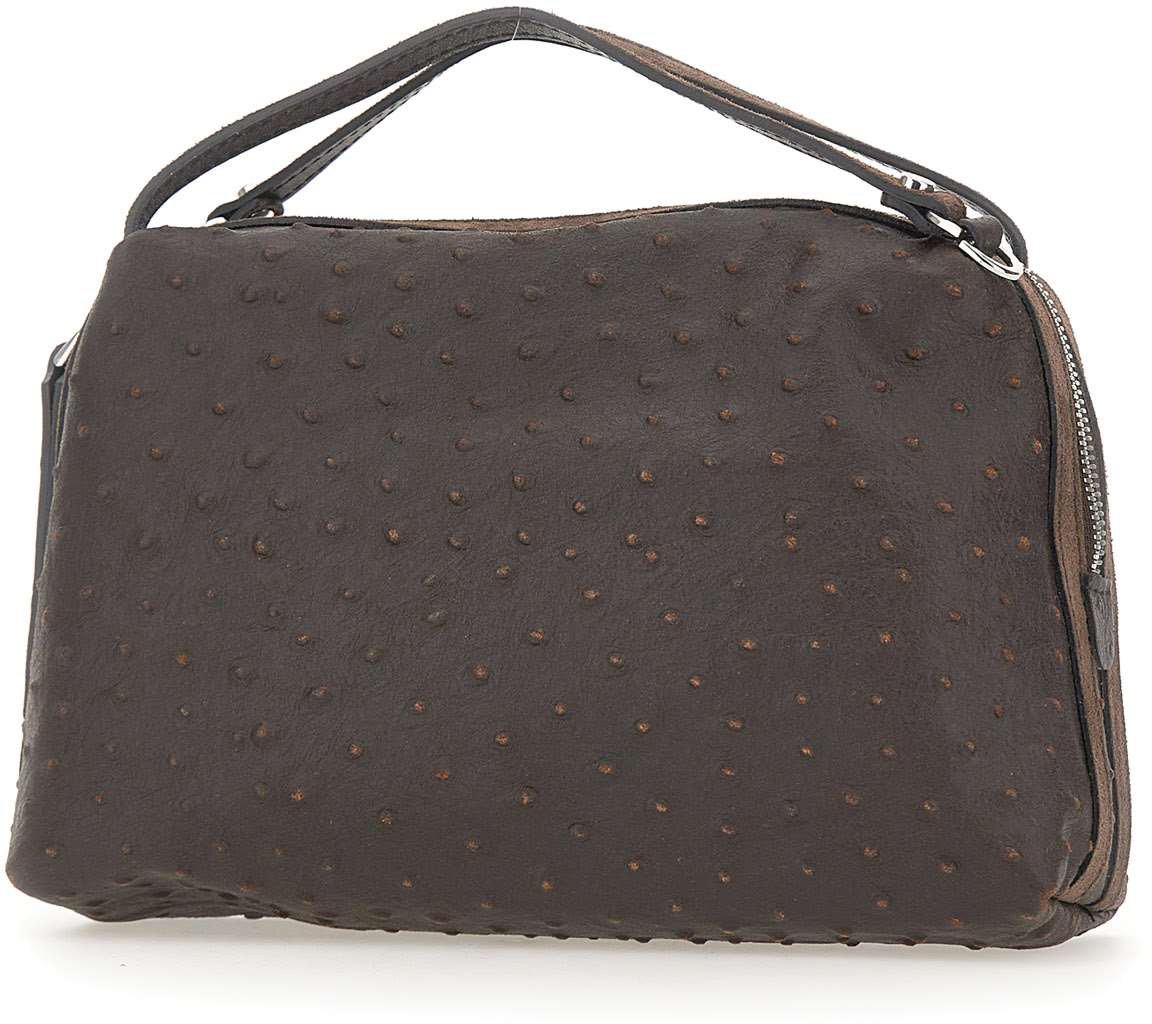 Gianni Chiarini Bags Brown Bruin