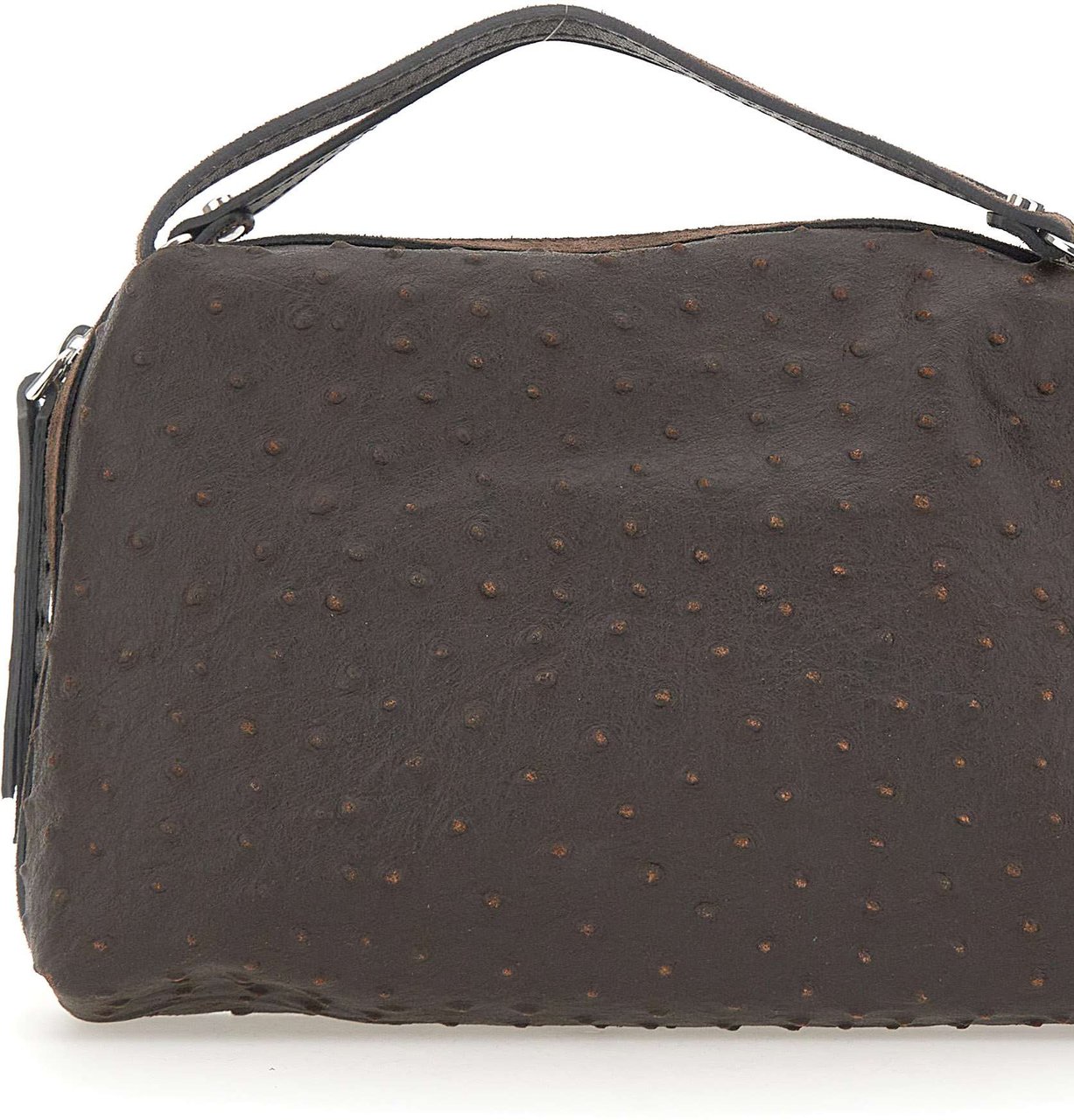 Gianni Chiarini Bags Brown Bruin