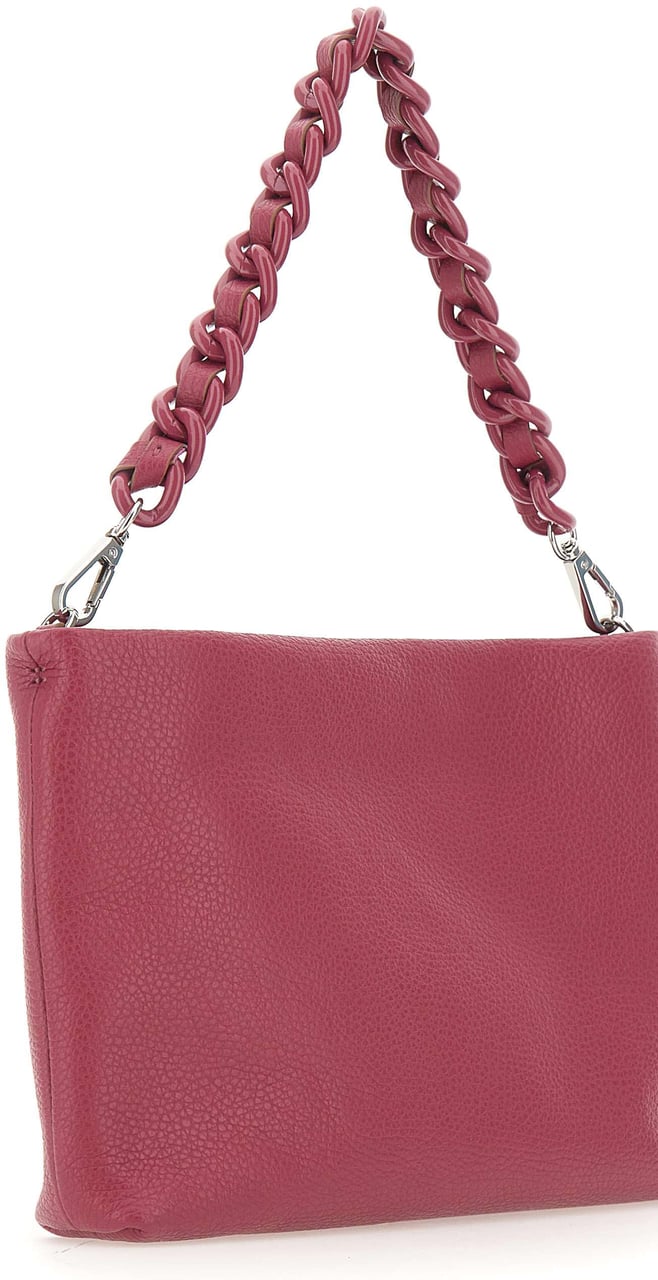 Gianni Chiarini Bags Pink Roze