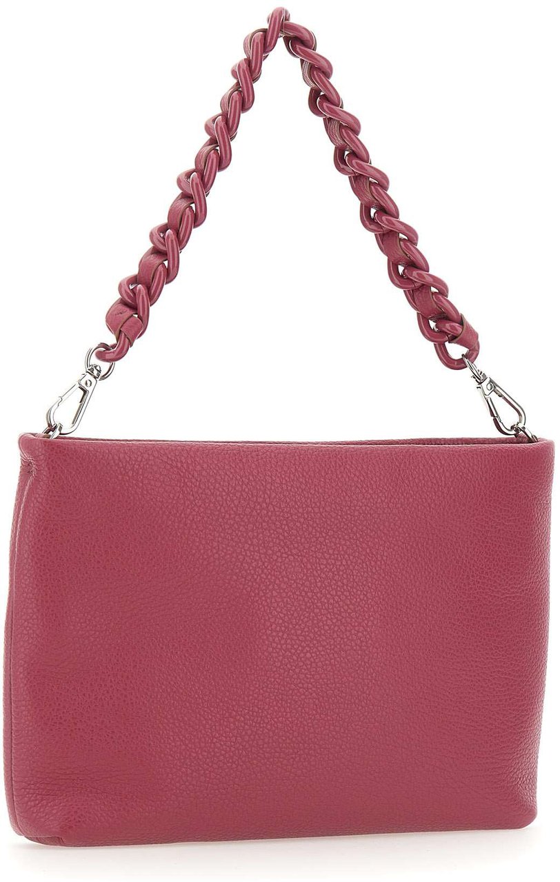 Gianni Chiarini Bags Pink Roze