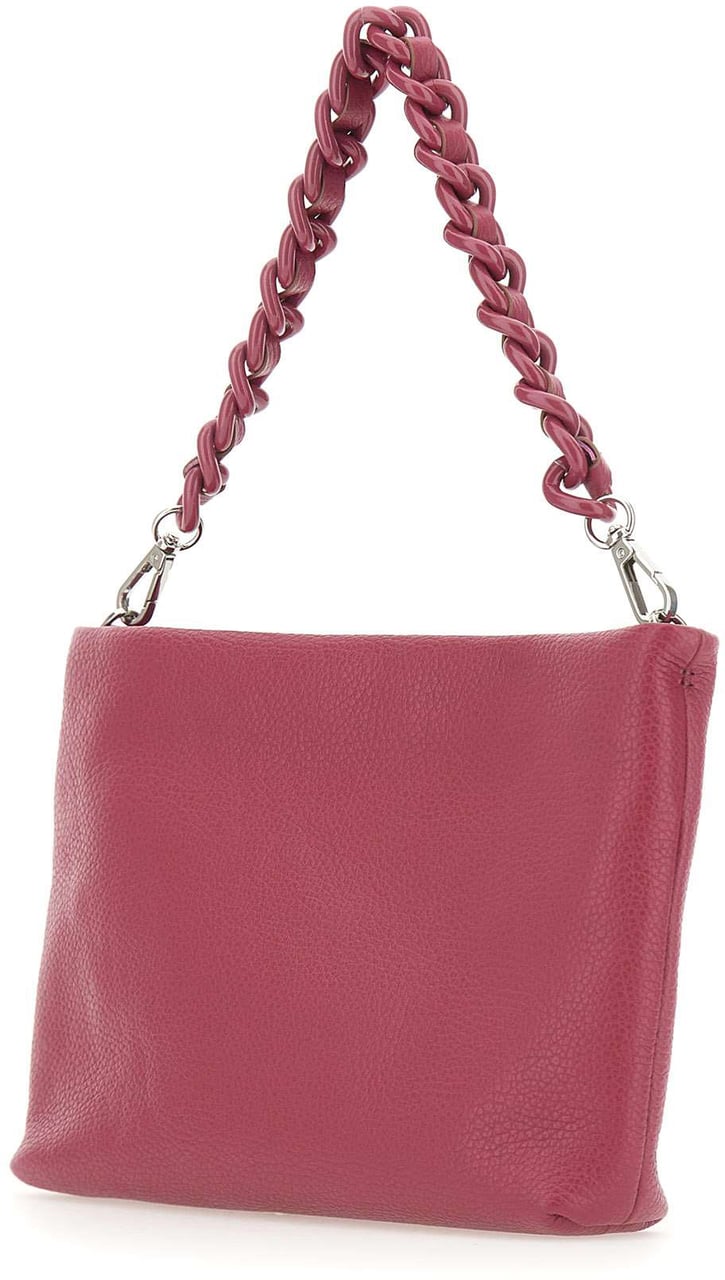 Gianni Chiarini Bags Pink Roze