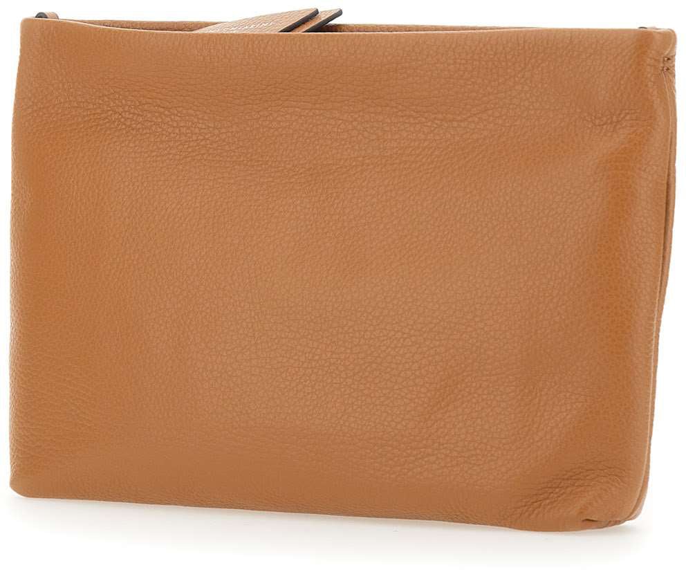 Gianni Chiarini Bags Brown Bruin