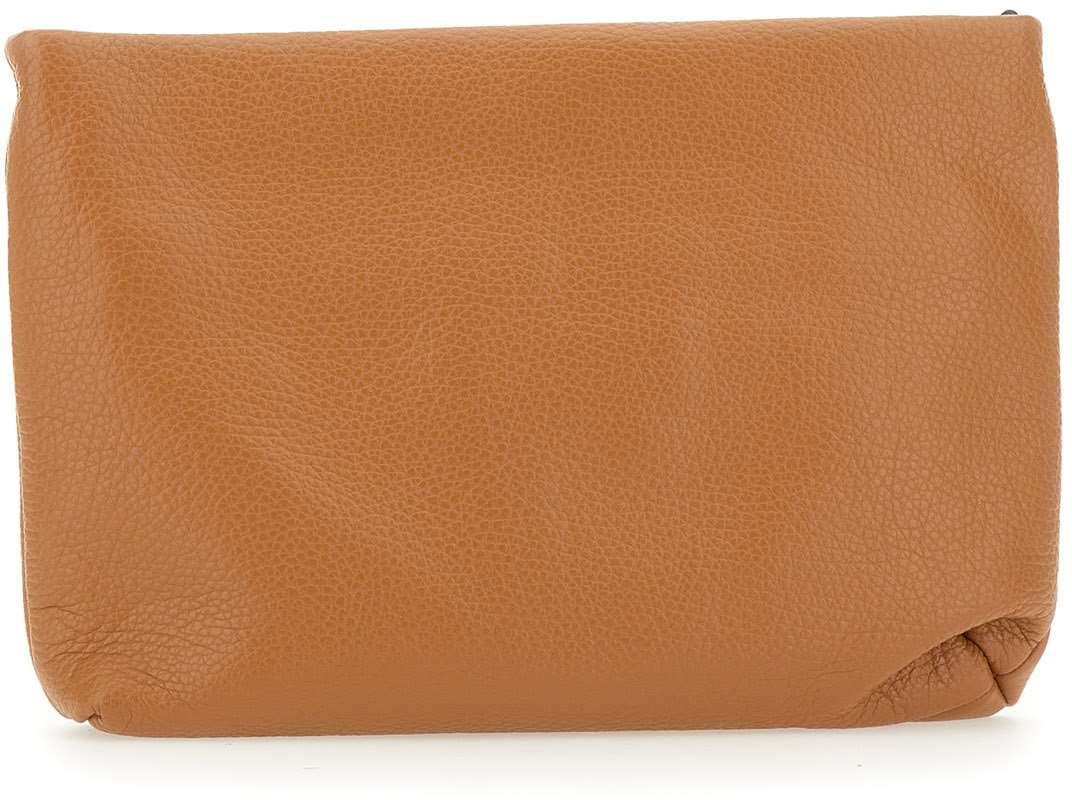 Gianni Chiarini Bags Brown Bruin
