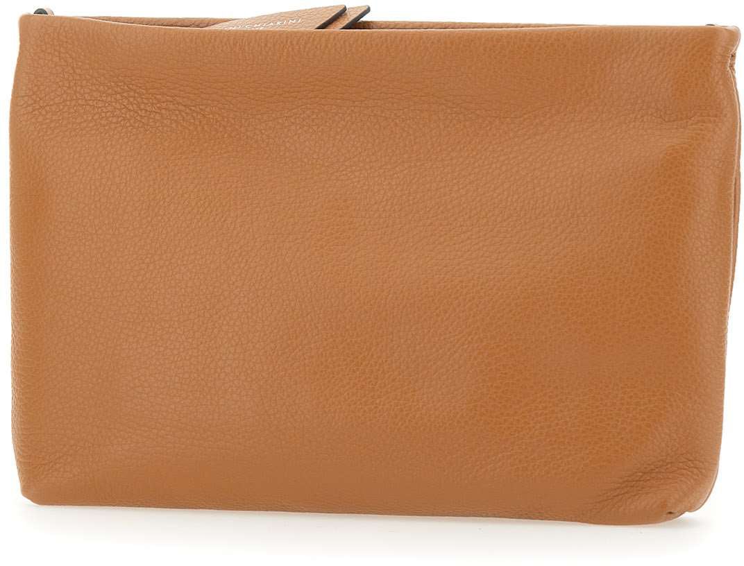 Gianni Chiarini Bags Brown Bruin