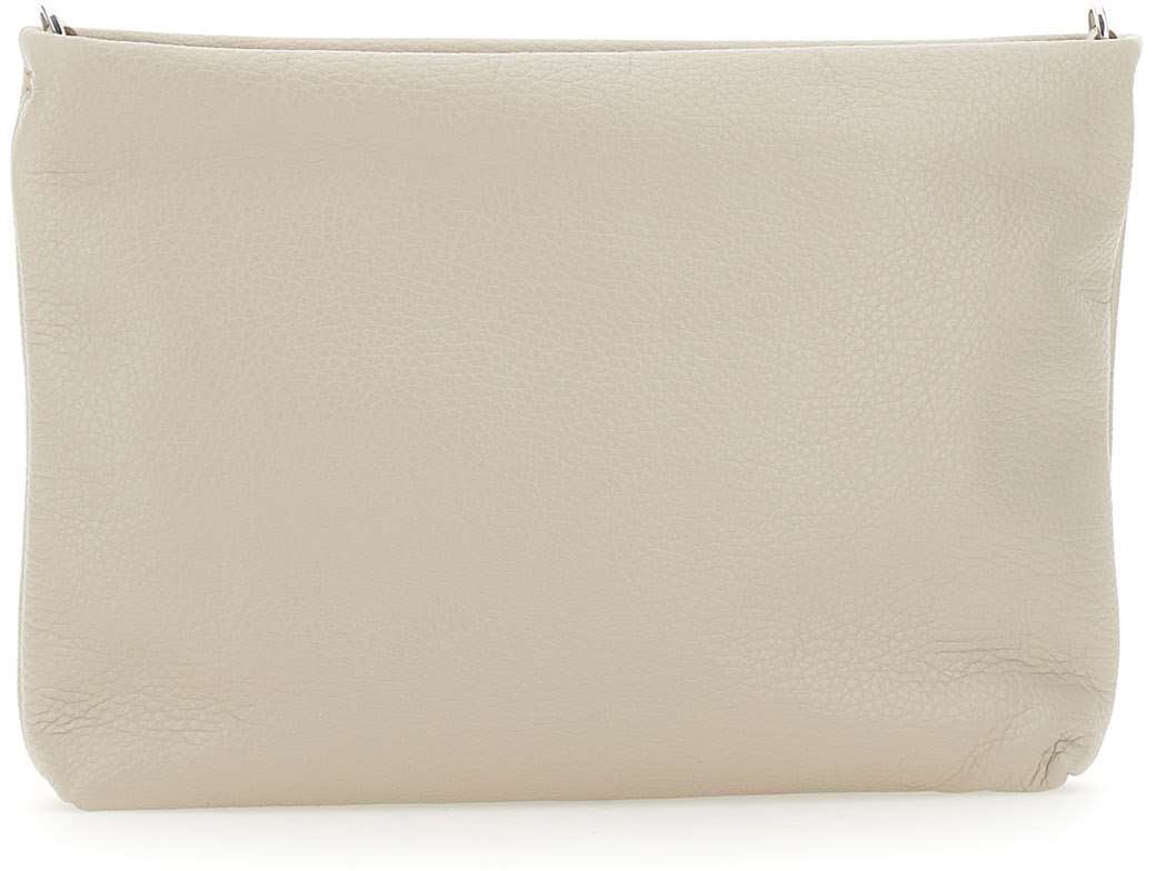 Gianni Chiarini Bags Grey Grijs