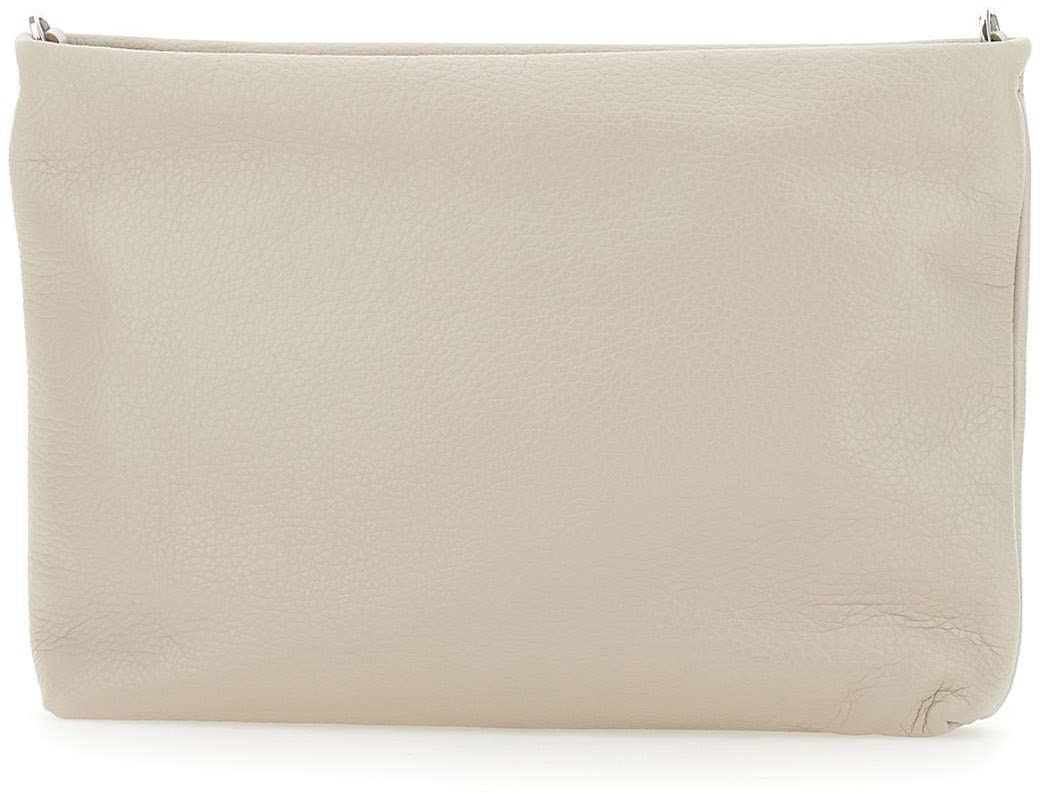 Gianni Chiarini Bags Grey Grijs