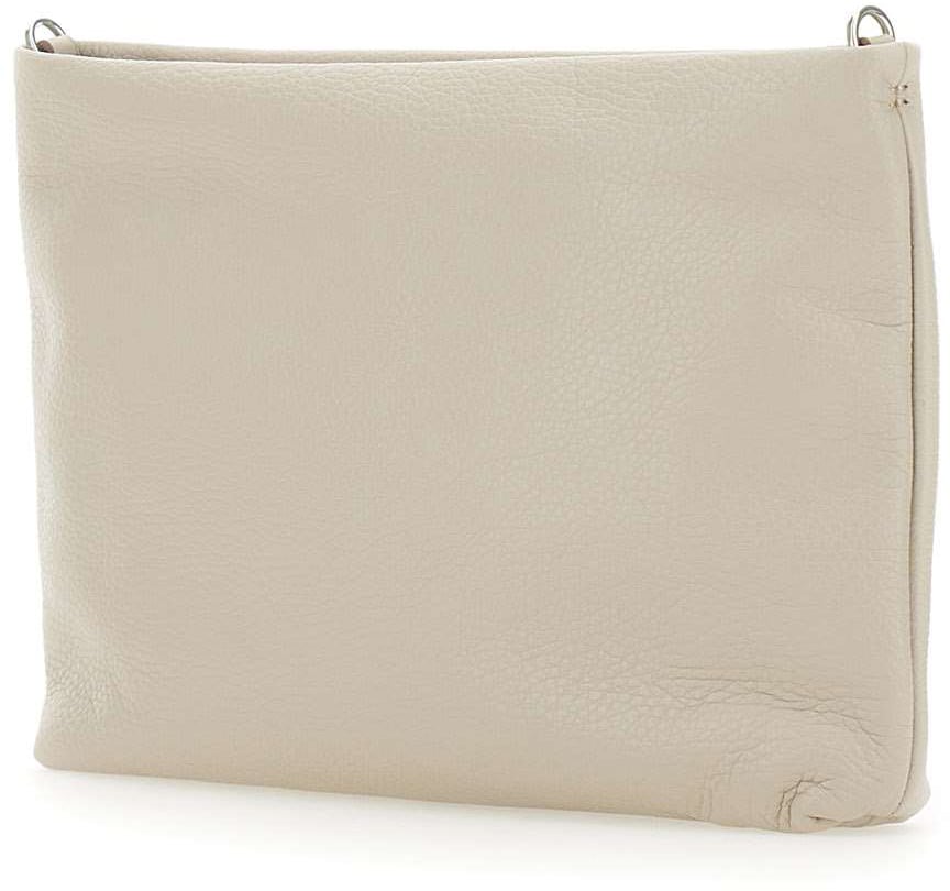 Gianni Chiarini Bags Grey Grijs