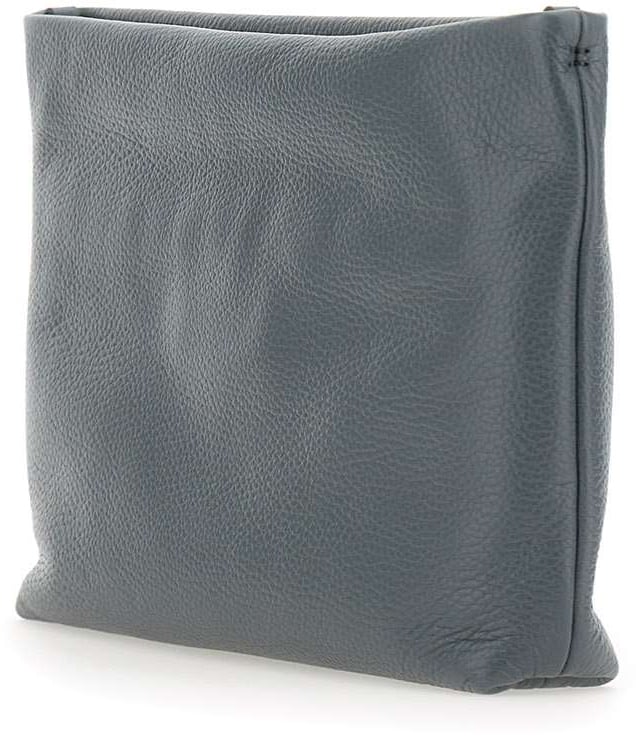 Gianni Chiarini Bags Grey Grijs