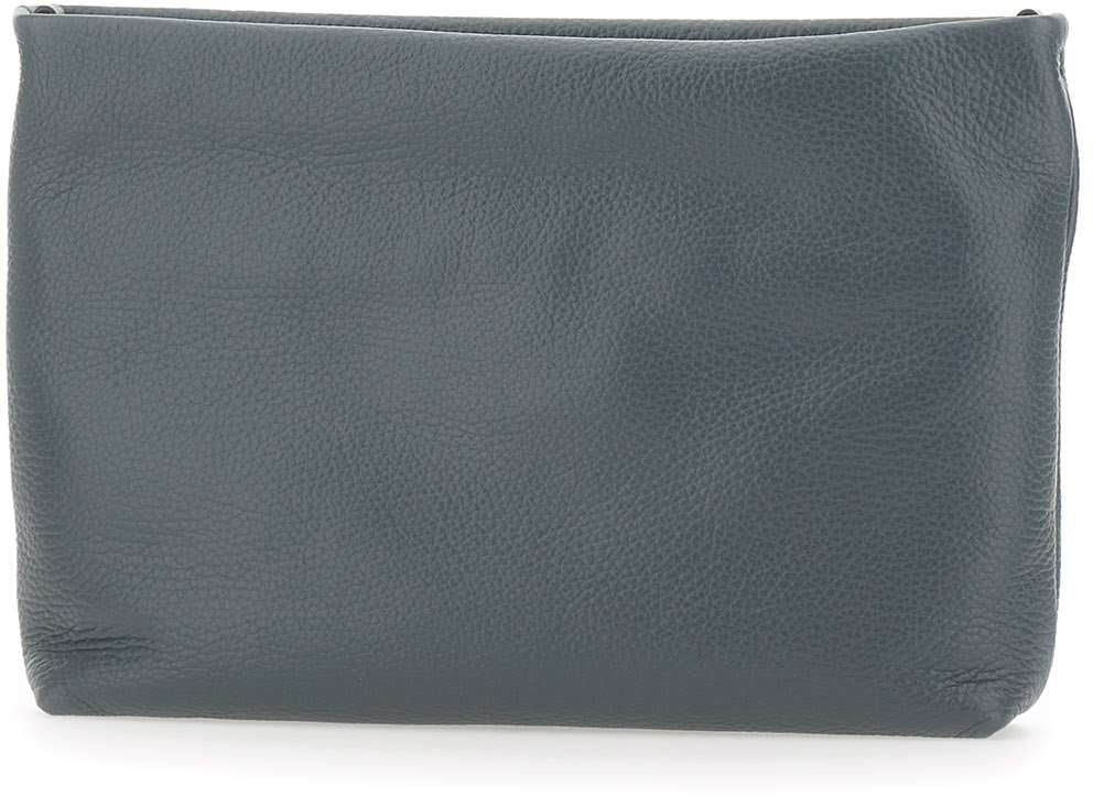 Gianni Chiarini Bags Grey Grijs