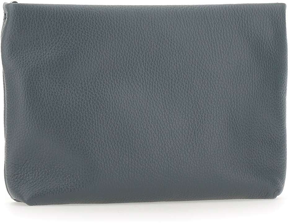 Gianni Chiarini Bags Grey Grijs