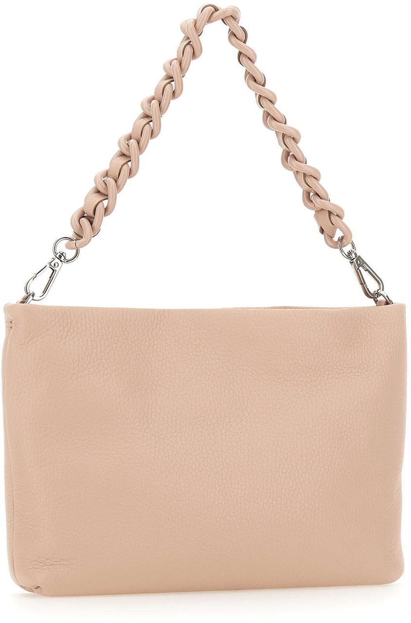 Gianni Chiarini Bags Pink Roze