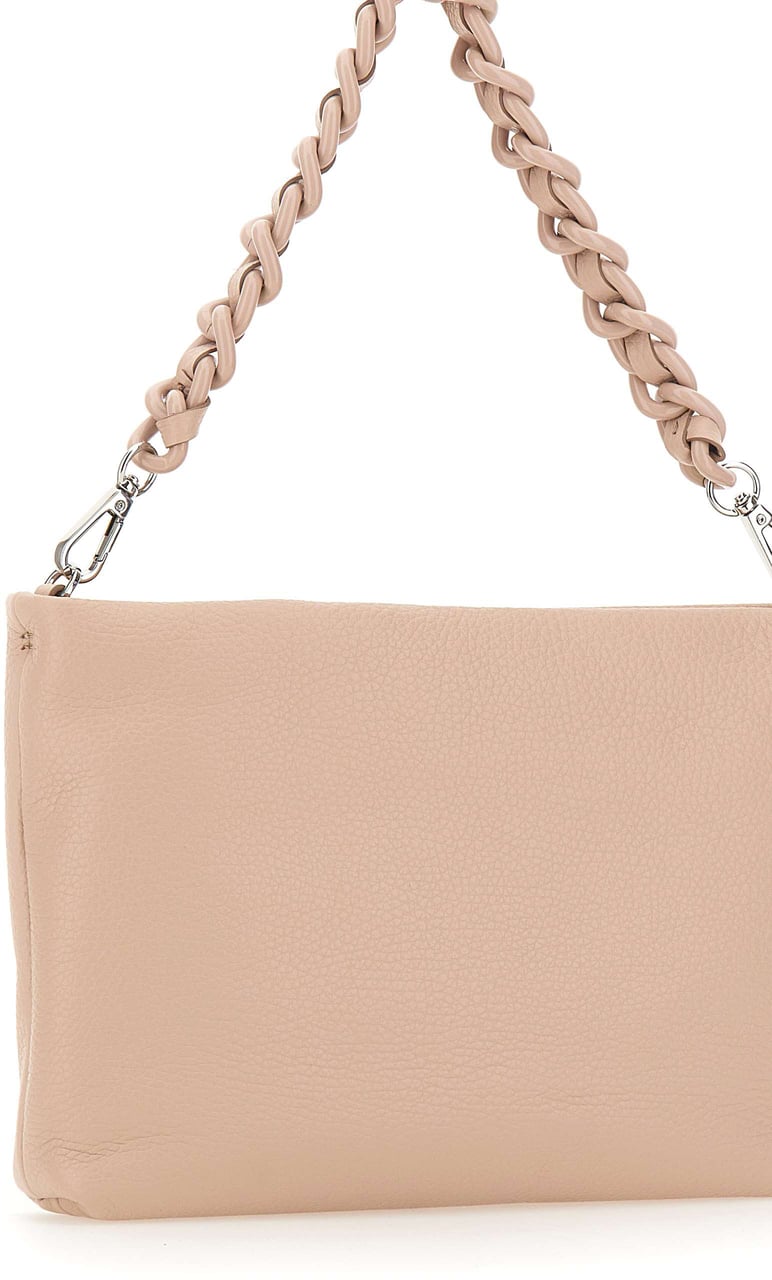 Gianni Chiarini Bags Pink Roze
