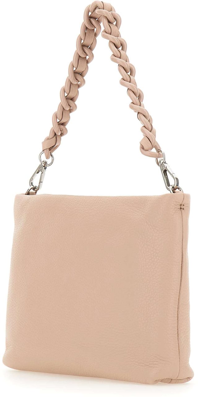 Gianni Chiarini Bags Pink | Vanaf € 170,-