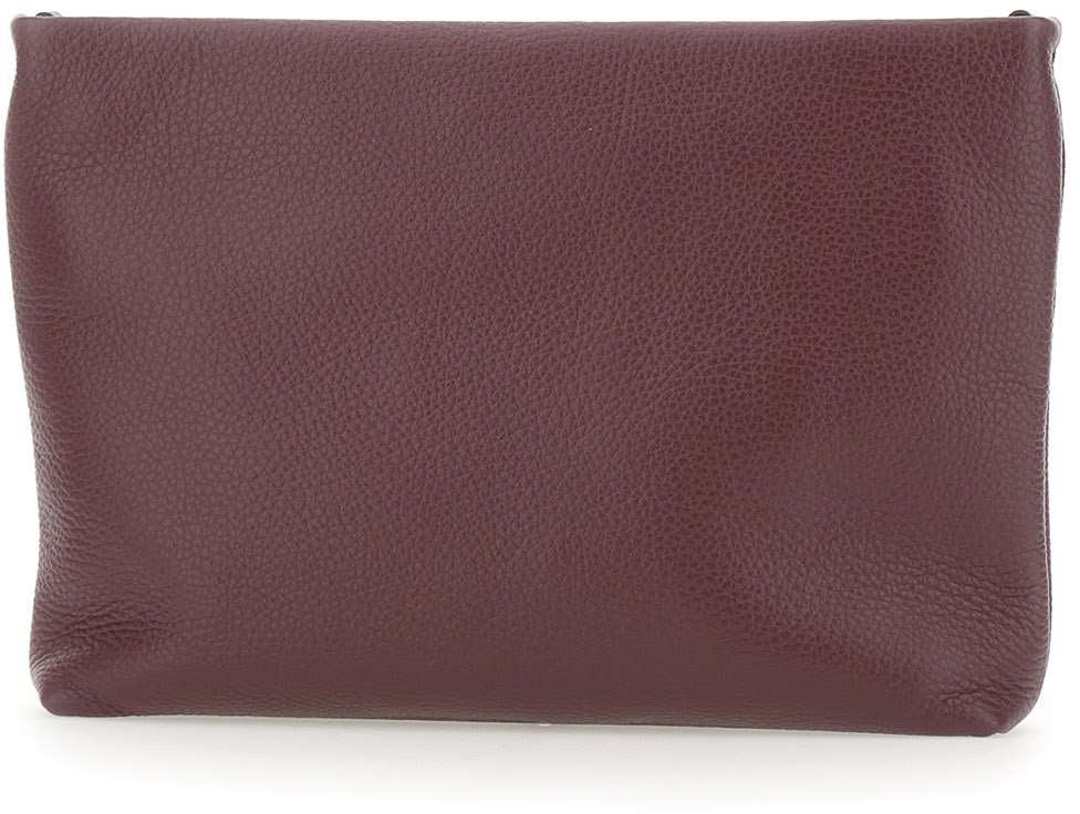 Gianni Chiarini Bags Red Rood
