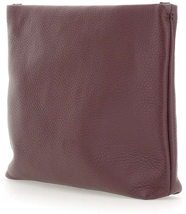 Gianni Chiarini Bags Red Rood