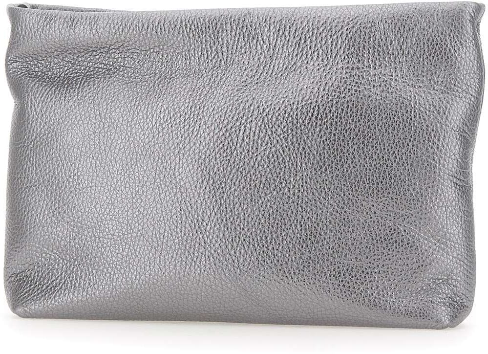 Gianni Chiarini Bags Grey Grijs