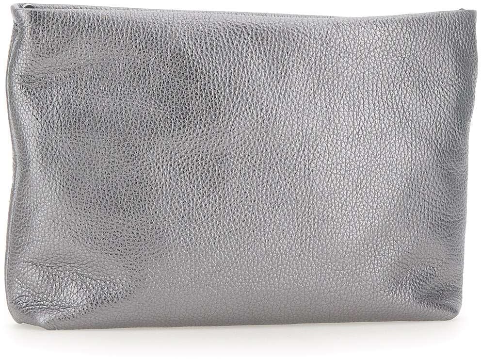 Gianni Chiarini Bags Grey Grijs