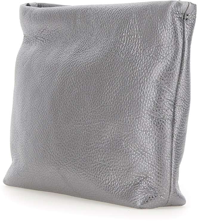Gianni Chiarini Bags Grey Grijs