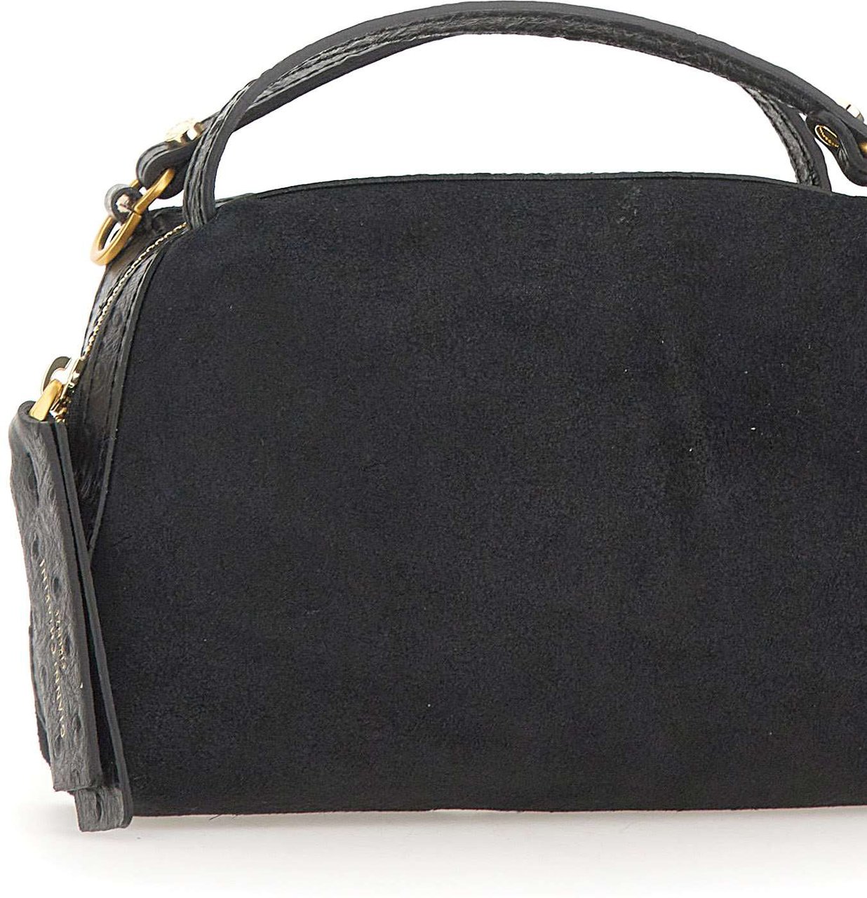 Gianni Chiarini Bags Black Zwart
