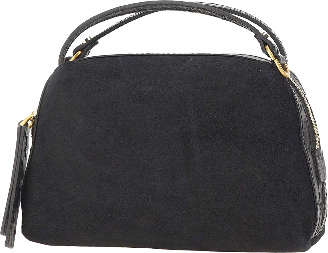 Gianni Chiarini Bags Black Zwart