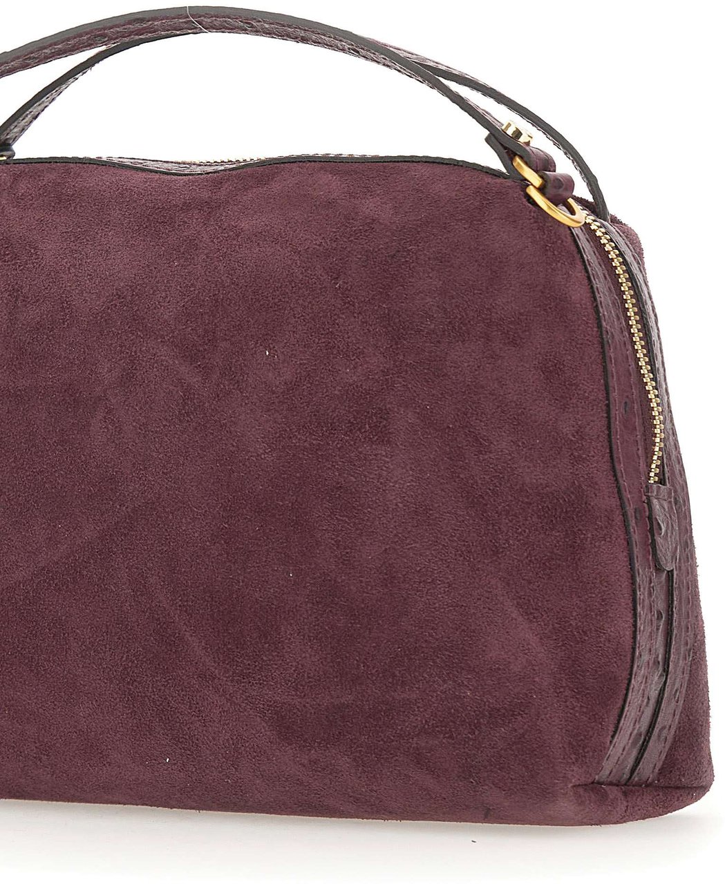 Gianni Chiarini Bags Purple Paars